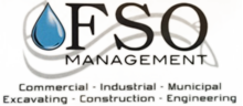 FSO Management Logo